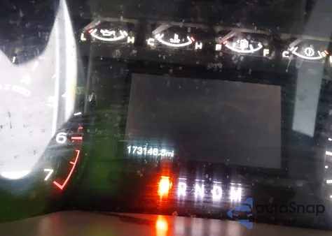 2018 Ford F-150 Xl z USA, uszkodzony, nr VIN 1FTEW1C50JKE31882